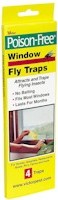 window_fly_traps.jpg